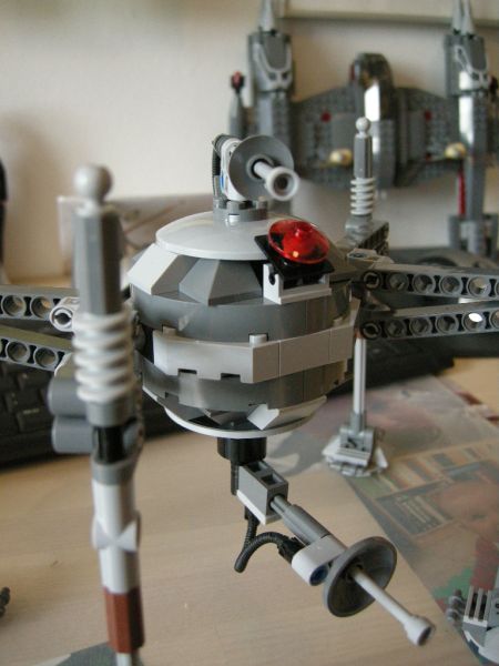 hmsd002.jpg