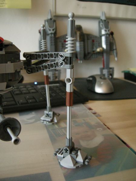 hmsd003.jpg