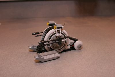 7748_set_01.jpg