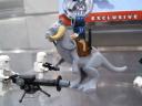 7749_tauntaun_01.jpg