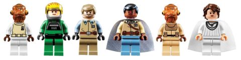 7754_figs.jpg