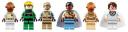 7754_figs.jpg