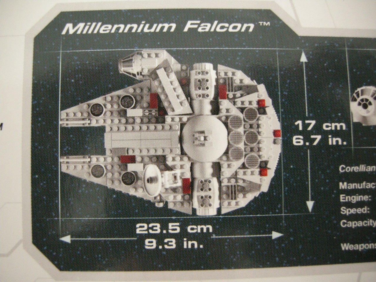mf004.jpg