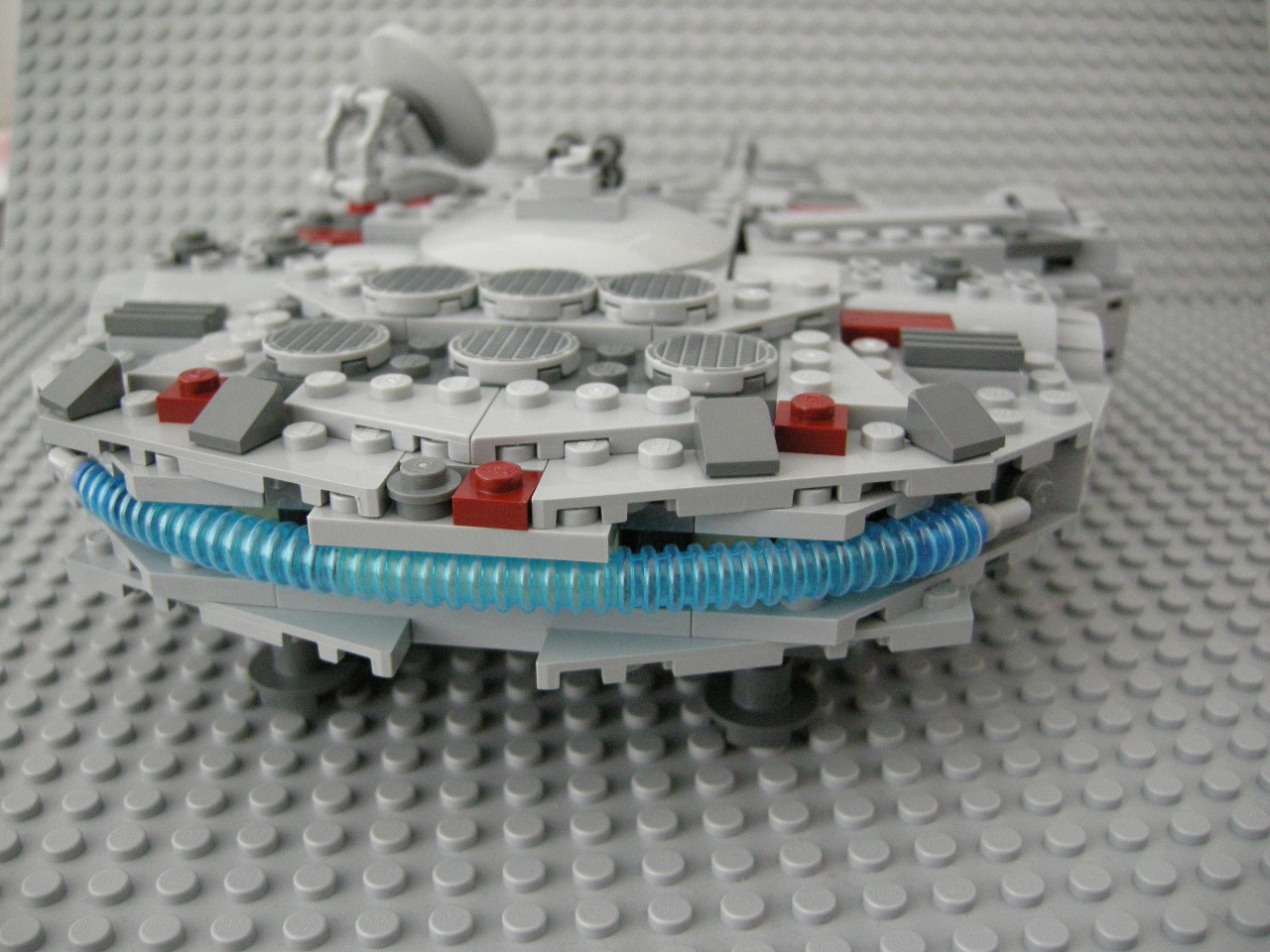 mf040.jpg