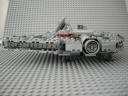 mf042.jpg