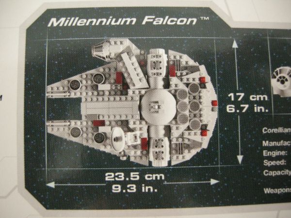mf004.jpg
