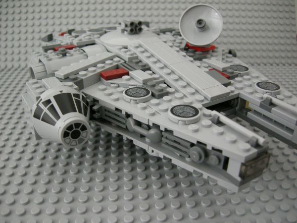 mf038.jpg