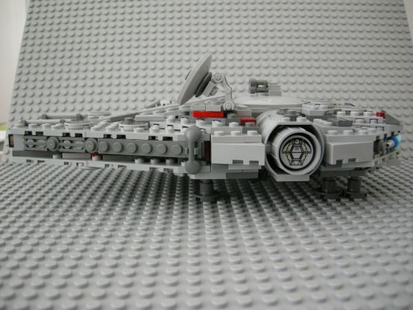 mf042.jpg