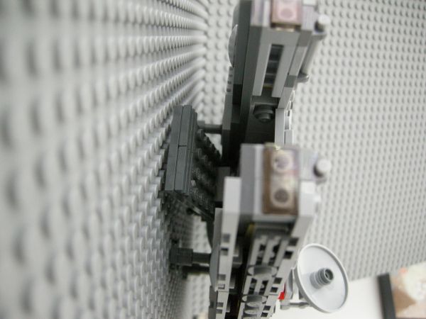 mf044.jpg