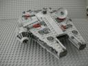 mf039.jpg
