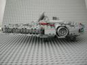 mf042.jpg