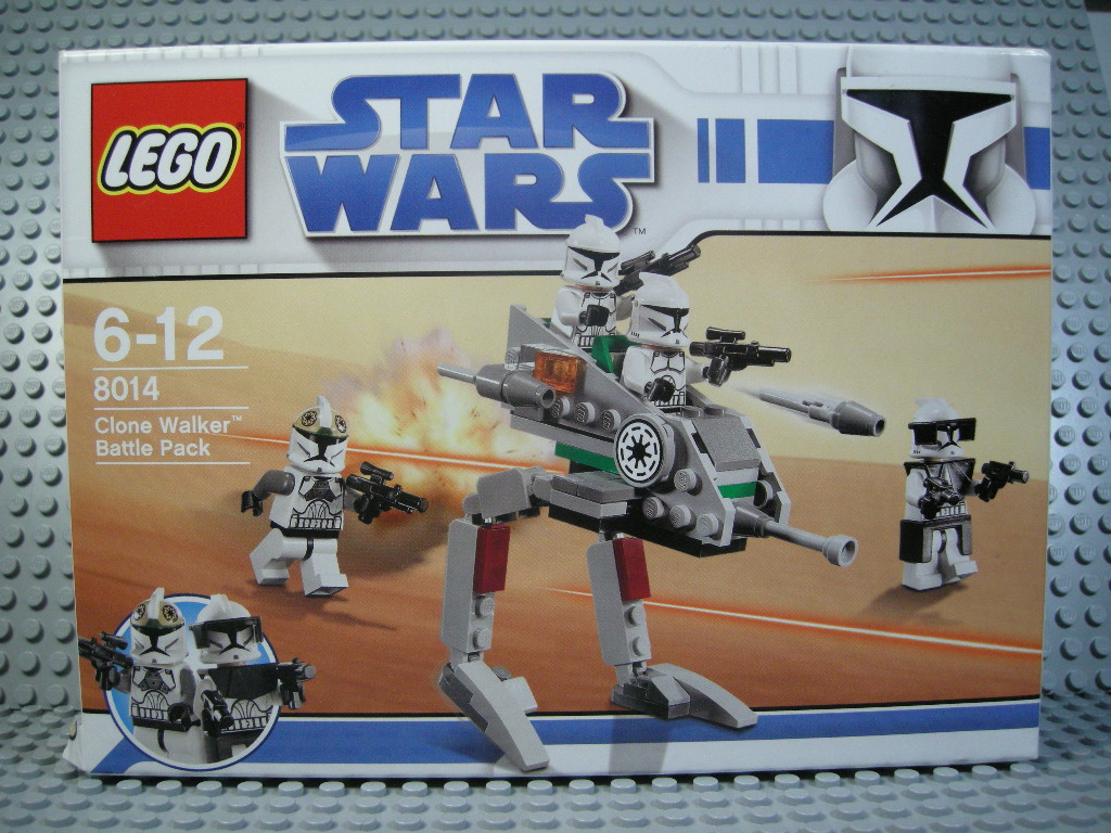 box_front.jpg