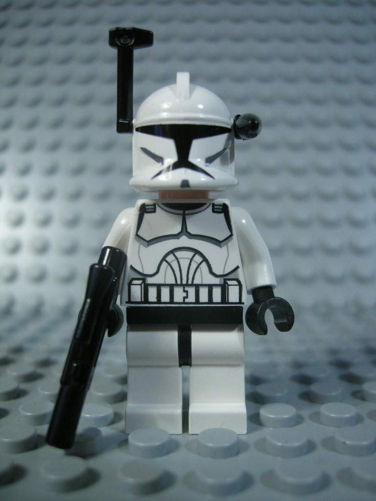 clone_trooper.jpg