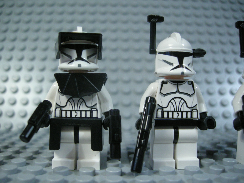 commander_trooper.jpg