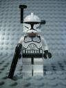 clone_trooper.jpg