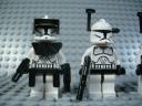 commander_trooper.jpg