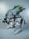 walker01.jpg