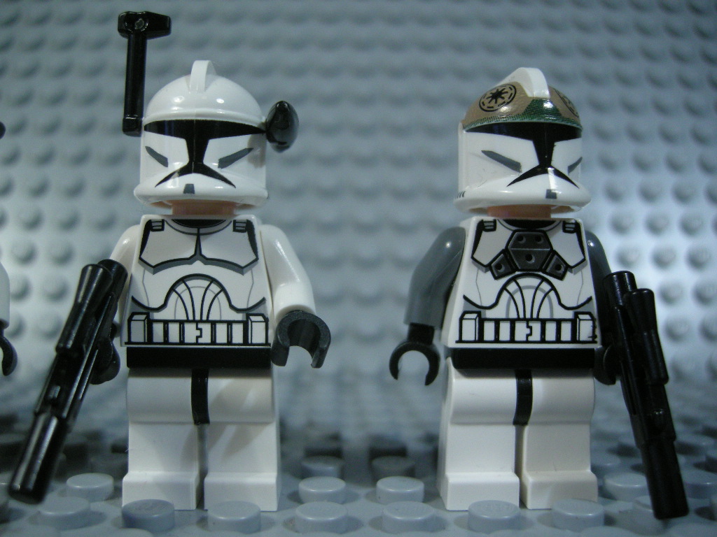 trooper_gunner.jpg