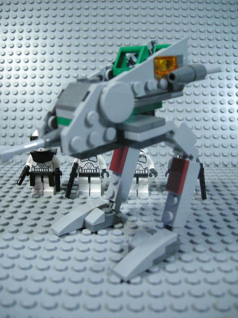 walker01.jpg