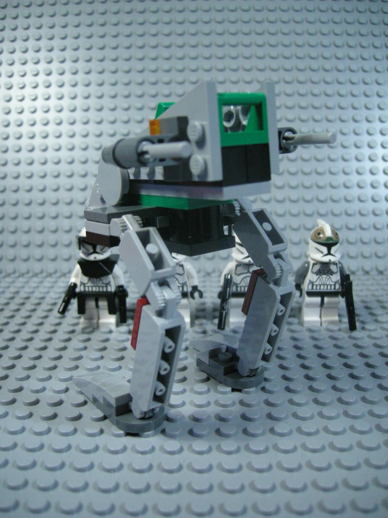 walker03.jpg