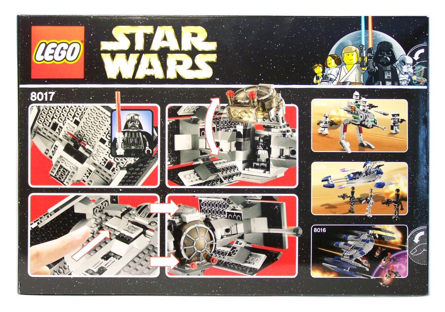 8017_box_rear.jpg