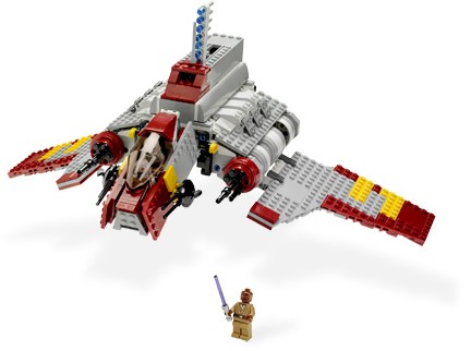 8019sah1.jpg