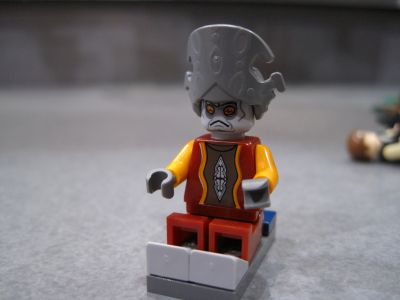 8036_fig_03.jpg