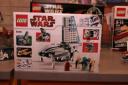 8036_box_rear.jpg