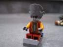 8036_fig_03.jpg