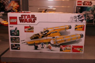 8037_box_rear.jpg