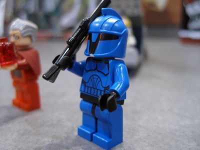 8039_fig_02.jpg