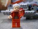 8039_fig_01.jpg