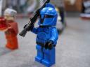 8039_fig_02.jpg