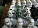 imperial004.jpg