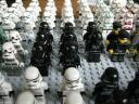imperial005.jpg