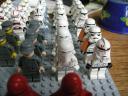 imperial007.jpg