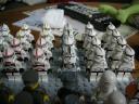 imperial008.jpg