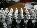 imperial009.jpg