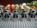 rebels002.jpg