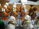 rebels003.jpg