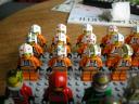 rebels004.jpg