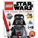 visualdictionary004.jpg