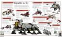 visualdictionary010.jpg
