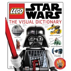 visualdictionary004.jpg