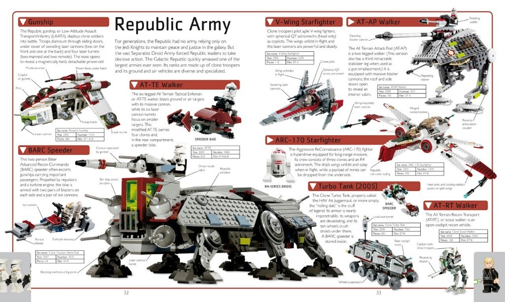visualdictionary010.jpg