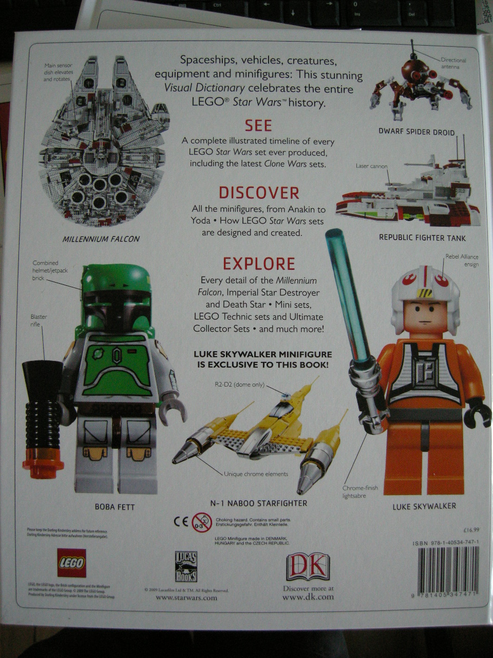 visualdictionary017.jpg