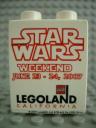 legoland_usa_2007.jpg