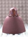 obi-wan_back_7161.jpg