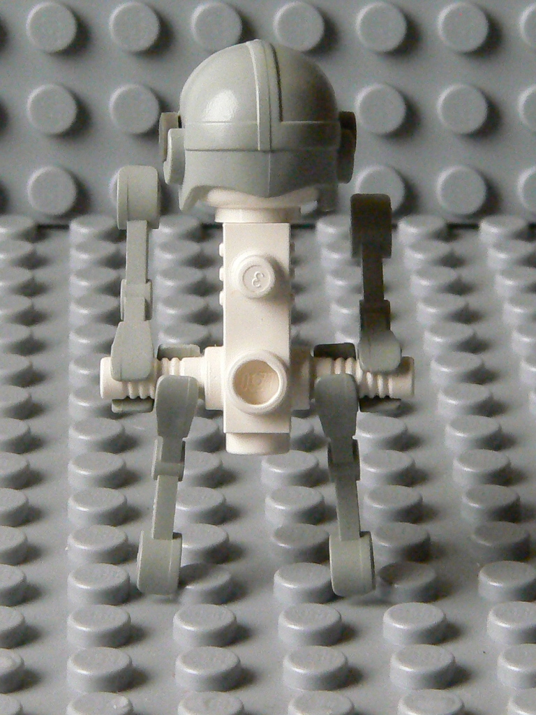 gasgano_rear.jpg