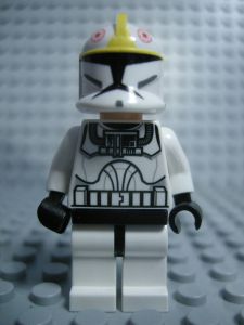 clone_pilot_front.jpg